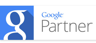 google partner